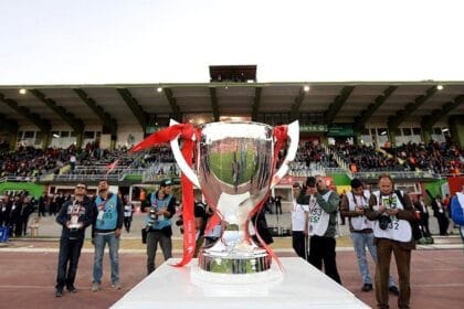 Kupada bir sonraki durağımız Bandırmaspor 23