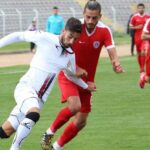 Sancaktepe Belediyespor kupada gruplara yükseldi! 12
