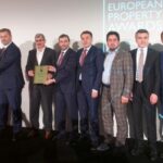 Sancaktepe Belediyesi ne altı ödül birden 13