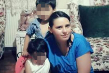 ‘Eşimi öldürdüm gelin beni alın’ 18