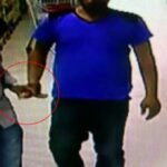 Markette uyuşturucu ticareti kamerada 12