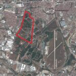 Askıdaki ‘Şehir Hastanesi’ projesi için düğmeye basıldı 13