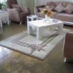 Şiddetli yağmur sonrası 10 evi su bastı! 13