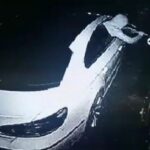 Akılalmaz akaryakıt hırsızlığı! 13