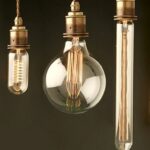 Elektrik kesintisi ile ilgili şok iddia! 13