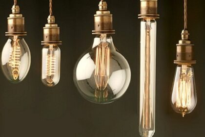 Elektrik kesintisi ile ilgili şok iddia! 23