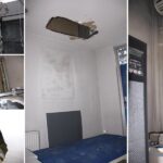 Sultanbeyli’de akıllara durgunluk veren kuyumcu soygunu 12