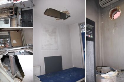 Sultanbeyli’de akıllara durgunluk veren kuyumcu soygunu 28