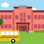 İlçemize açılacak yeni okullar için protokol imzalandı 13