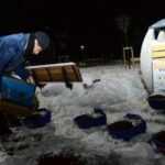 Sancaktepe Belediyesi dostlarımızı unutmadı 12