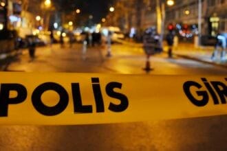 polis_girilmez