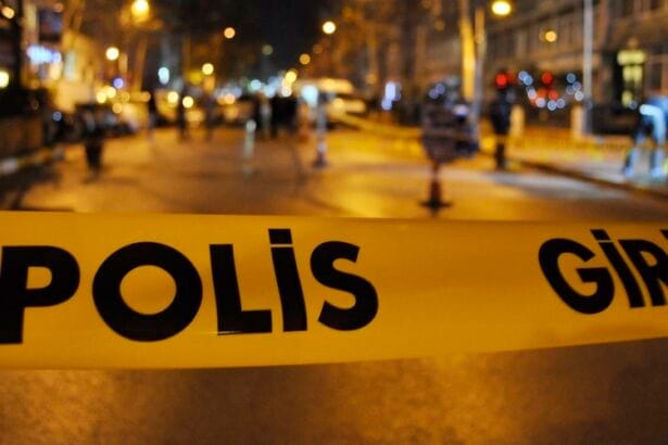 polis_girilmez