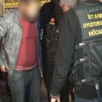 Sancaktepe’de uyuşturucu ve asayiş denetimi 13