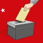 Sancaktepe 2017 Referandum sonuçları 13