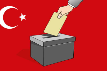 Sancaktepe 2017 Referandum sonuçları 25