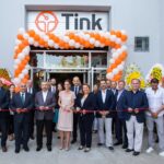 Türkiye’nin Steve Jobs’ları bu lisede yetişecek 13