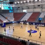 Sancaktepe’ye bir spor kompleksi daha 12