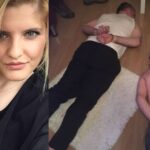 Kayıp tetikçi burnumuzun dibinden çıktı! 13