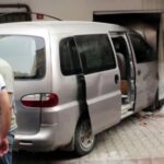 "İki çocuğun ölümüyle sonuçlanan kaza" davası karara bağlandı 13