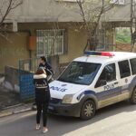 Dehşet verici olay.. İki erkek cesedi bulundu! 12