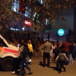 "Neden büyütüyorsunuz, hepi topu 4 çocuk zehirlendi" 13