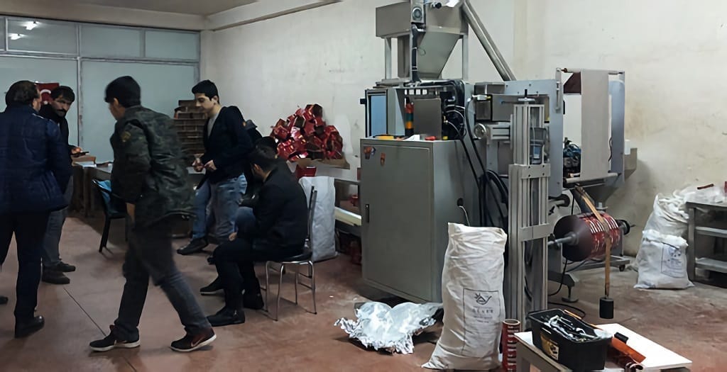 Sahte ilaç ve hazır kahve tacirleri kıskıvrak yakalandı 20 Sahte ilaç ve hazır kahve tacirleri kıskıvrak yakalandı 7