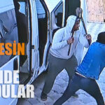 Ecza deposundan 30 bin liralık ilaç çalındı! 12