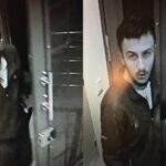 Sancaktepeliler dikkat! Hırsızlar su sayaçlarına dadandı! 12