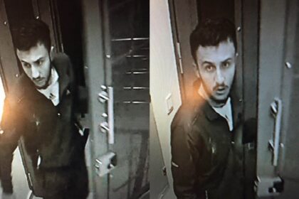 Sancaktepeliler dikkat! Hırsızlar su sayaçlarına dadandı! 23