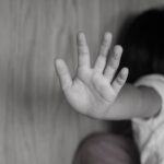 Cinsel istismarı okulda verilen eğitim ortaya çıkardı 12