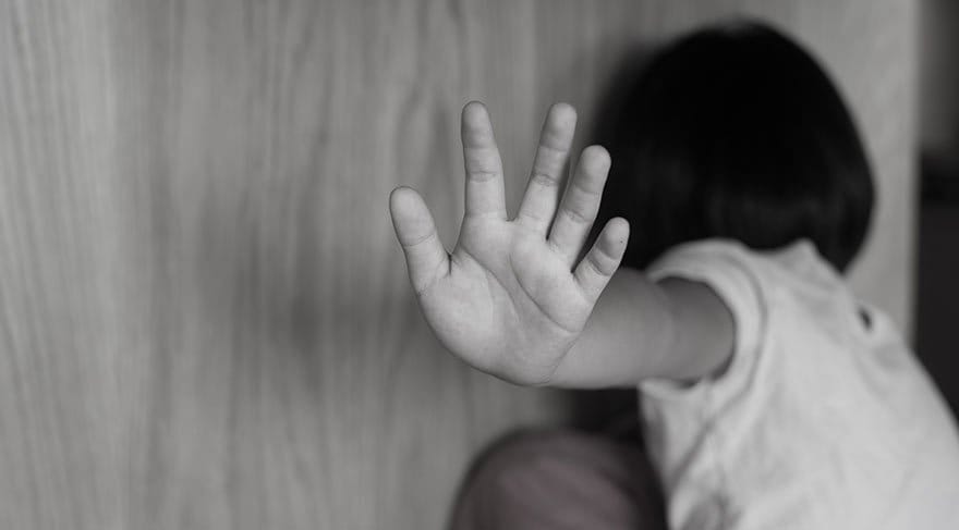 Cinsel istismarı okulda verilen eğitim ortaya çıkardı 20 Cinsel istismarı okulda verilen eğitim ortaya çıkardı 7