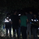 Samandıra’da infaz: Boş arazide ölü bulundu! 12