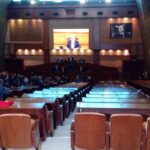 İBB Meclisi askeri araziyi oy çokluğuyla belediyeye tahsis etti 13