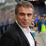 Fenerbahçe taraftarından Samandıra çıkarması 13