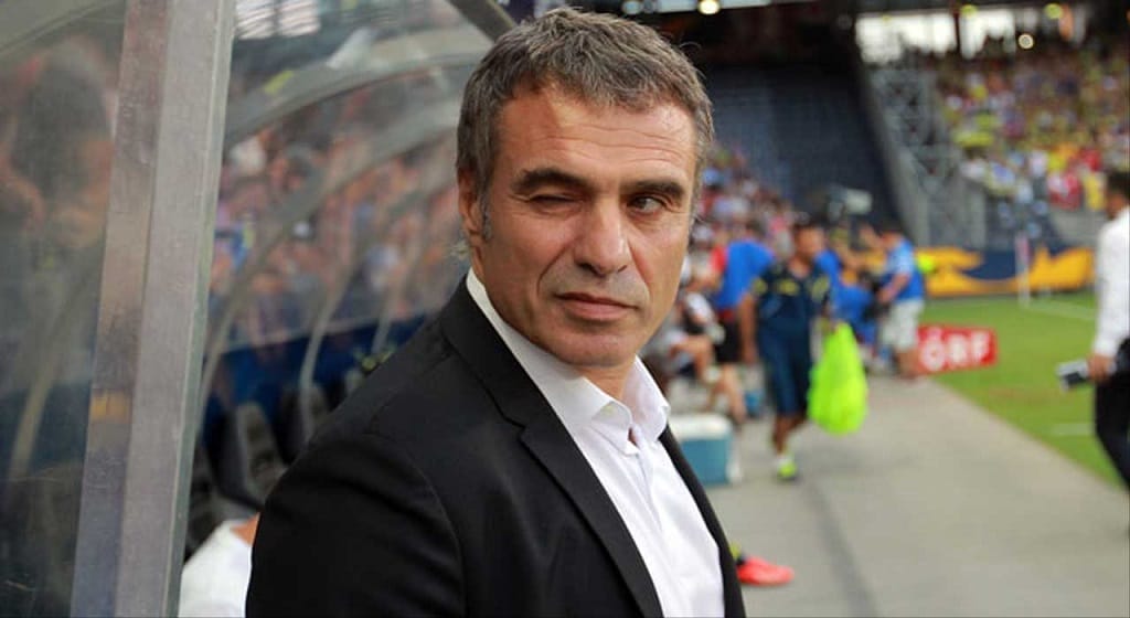 Fenerbahçe taraftarından Samandıra çıkarması 20 Fenerbahçe taraftarından Samandıra çıkarması 7