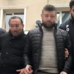 Organize işler! Baba ve oğulları mahalleliyi dolandırdı! 12