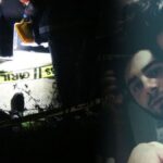 Genç ambulans şoförü başından vurulmuş halde bulundu 12