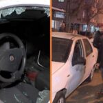 Arsa almak için biriktirdiği parayı hırsızlara kaptırdı 12