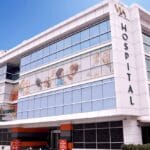 Özel hastane, işten çıkardığı işçilere karşılıksız senet verdi 13