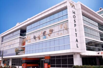 Özel hastane, işten çıkardığı işçilere karşılıksız senet verdi 23