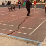 Esenyurt’tan sonra şimdi de Sancaktepe… İstanbul çatlıyor! 12