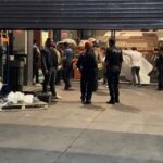 22 yaşındaki genç atık kuyusunda ölü bulundu 13