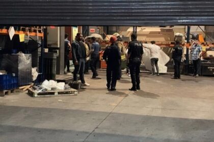 22 yaşındaki genç atık kuyusunda ölü bulundu 23