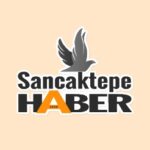 Pastanede bıçaklı kavga! 2 kişi ağır yaralandı 12