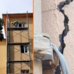 Bakmayın böyle göründüğüne, bu okul depreme ‘dayanıklı’ 13