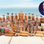 Özgen Nama Halk Ekmek'e başkan vekili olarak atandı 12