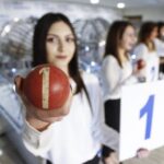 Milli Piyango sonuçları açıklandı: İşte kazanan numaralar 12