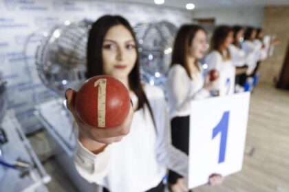 Milli Piyango sonuçları açıklandı: İşte kazanan numaralar 25