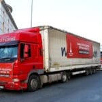 Sancaktepe seninle #Elazığ 12