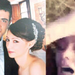 Kadına şiddet: Eşini bayıltana kadar dövdü! 12